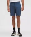 Lululemon Abc Classic-fit Short 9"