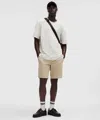 Lululemon Abc Classic-fit Short 9"