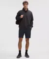 Lululemon Abc Classic-fit Short 9"