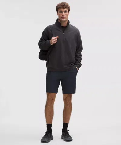 Lululemon Abc Classic-fit Short 9"