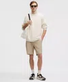 Lululemon Abc Classic-fit Short 9"