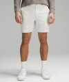 Lululemon Abc Classic-fit Shorts 7" Warpstreme