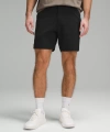 Lululemon Abc Classic-fit Short 7" Wovenair
