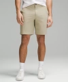 Lululemon Abc Classic-fit Short 9" Warpstreme