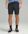 Lululemon Abc Classic-fit Short 9" Warpstreme
