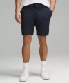 Lululemon Abc Classic-fit Short 9" Warpstreme
