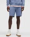 Lululemon Abc Classic-fit Short 9" Wovenair