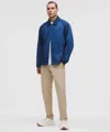 Lululemon Abc Classic-fit Trouser 28l