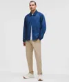 Lululemon Abc Classic-fit Trouser 30l