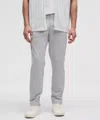 Lululemon Abc Classic-fit Trousers 30l Warpstreme