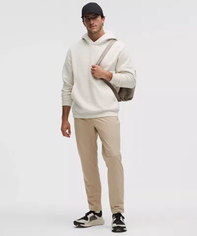 Lululemon Abc Classic-fit Trouser 32l