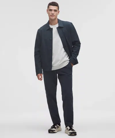 Lululemon Abc Classic-fit Trouser 32l