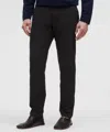 Lululemon Abc Classic-fit Trousers 32l Warpstreme