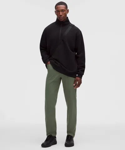 Lululemon Abc Classic-fit 5 Pocket Pant 30l