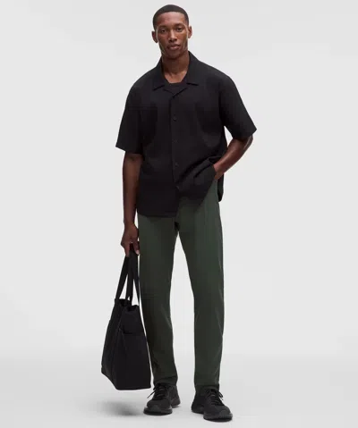Lululemon Abc Classic-fit 5 Pocket Pant 34l