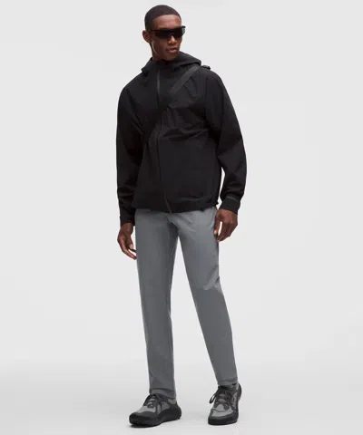 Lululemon Abc Classic-fit 5 Pocket Pant 37l