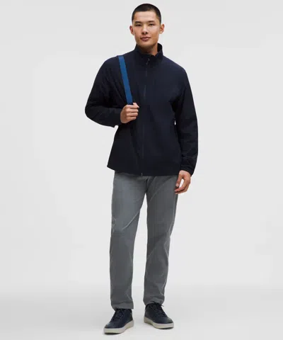 Lululemon Abc Classic-fit Trouser 30l