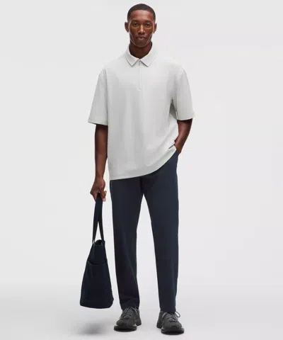 Lululemon Abc Classic-fit Trouser 30l