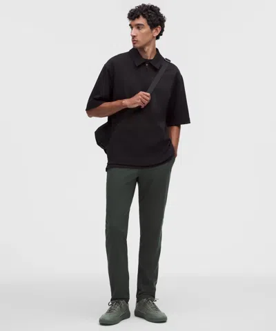 Lululemon Abc Classic-fit Trouser 30l