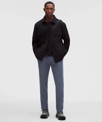 Lululemon Abc Classic-fit Trouser 30l