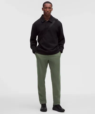 Lululemon Abc Classic-fit Trouser 32l