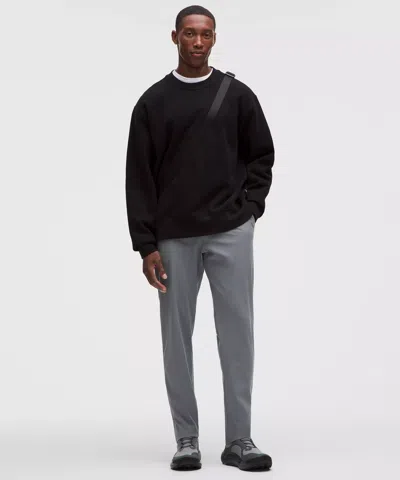 Lululemon Abc Classic-fit Trouser 37l