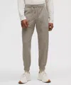 Lululemon Abc Jogger