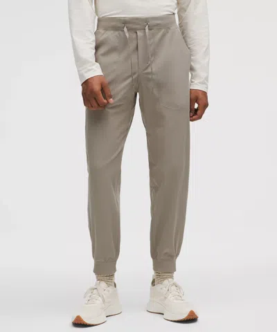 Lululemon Abc Jogger
