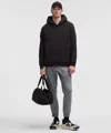 Lululemon Abc Jogger
