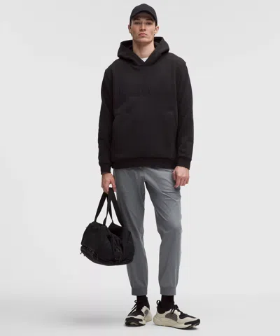 LULULEMON ABC JOGGER