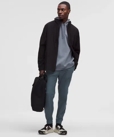 Lululemon Abc Jogger