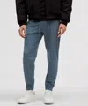 Lululemon Abc Joggers