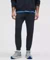 Lululemon Abc Jogger Warpstreme In Black