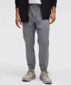 Lululemon Abc Jogger In Gray
