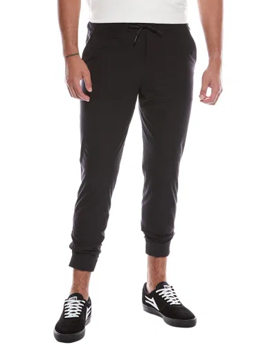 Lululemon Abc Jogger Pant 30 In Black