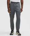Lululemon Abc Joggers Regular