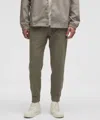 Lululemon Abc Joggers
