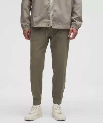 Lululemon Abc Joggers