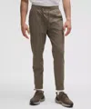 Lululemon Abc Joggers