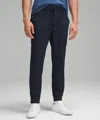 Lululemon Abc Joggers