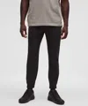 Lululemon Abc Joggers Shorter