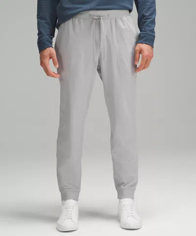 Lululemon Abc Joggers Shorter