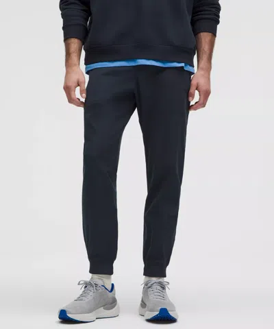 Lululemon Abc Joggers Shorter