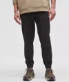 Lululemon Abc Joggers Shorter Wovenair