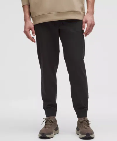 Lululemon Abc Joggers Shorter Wovenair