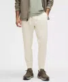 Lululemon Abc Joggers Shorter Wovenair