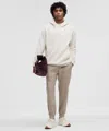 Lululemon Abc Jogger Warpstreme