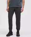 Lululemon Abc Jogger Warpstreme