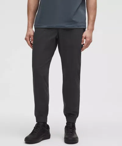 Lululemon Abc Jogger Warpstreme