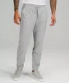 Lululemon Abc Joggers Warpstreme